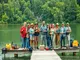 join-the-movement-top-sustainable-fishing-charities