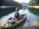 kayak-fishing-101-a-beginner-s-guide-to-fishing-from-a-kayak