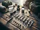 knot-theory-for-beginners-the-most-important-fishing-knots-made-easy