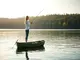 learn-from-the-best-fishing-tips-from-luiza