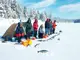 learning-from-the-pros-experience-the-excitement-of-ice-fishing-shows