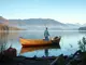 master-angler-finding-the-best-fishing-boat-locations-in-rdr2