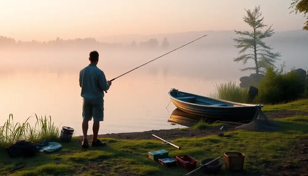 master-the-art-of-angling-with-specialized-fishing-techniques