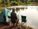 master-the-art-of-freshwater-fishing-in-a-pond