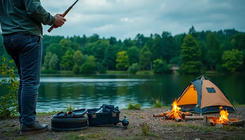 master-the-language-of-anglers-with-essential-sport-fishing-terms