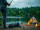master-the-language-of-anglers-with-essential-sport-fishing-terms