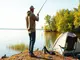 mastering-bass-fishing-with-zebco-33-tips-and-techniques