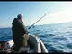 mastering-the-art-of-fishing-on-north-atlantic-boats