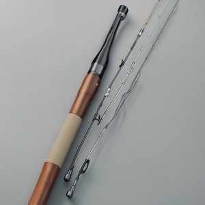 Material Matters: What Your Rod is Made Of