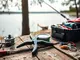 must-have-gear-the-benefits-of-angling-pliers