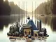 navigating-the-waters-of-fishing-brands-a-guide-to-finding-your-ideal-gear