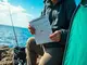 plan-your-fishing-adventures-with-the-saltwater-fishing-calendar