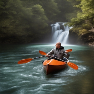 Planning Your Kayak Fishing Trip