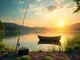 predicting-success-mastering-the-art-of-freshwater-fishing-forecast