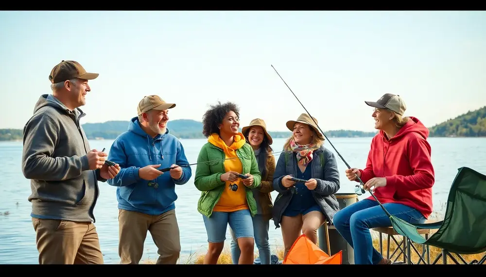 reel-in-the-laughter-hilarious-angling-jokes