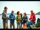 reel-in-the-laughter-hilarious-angling-jokes