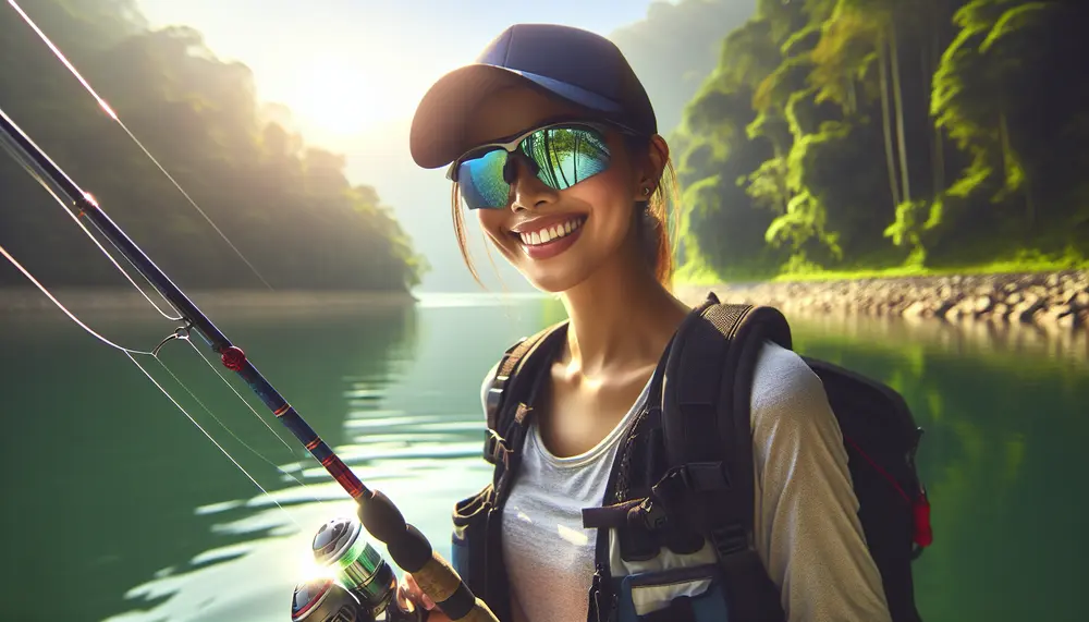 see-the-unseen-enhance-your-fishing-experience-with-sport-fishing-glasses