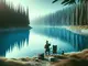 solo-fishing-safely-tips-for-independent-anglers