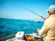 speak-like-a-pro-essential-saltwater-fishing-slang