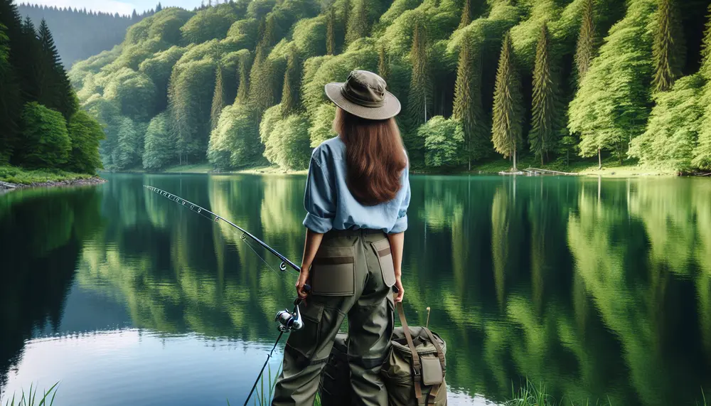 sport-fishing-embracing-the-thrill-of-the-great-outdoors