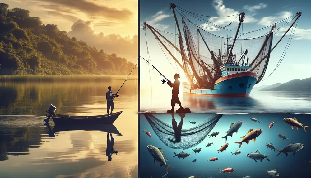 sport-fishing-vs-commercial-fishing-understanding-the-key-differences