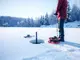stay-safe-on-the-ice-understanding-and-measuring-ice-fishing-ice-thickness