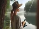 stay-stylish-and-protected-with-the-perfect-bass-fishing-hat