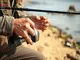 step-by-step-guide-to-setting-up-your-saltwater-fishing-line