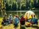 subscribe-to-angling-buzz-youtube-channel-for-fishing-tips