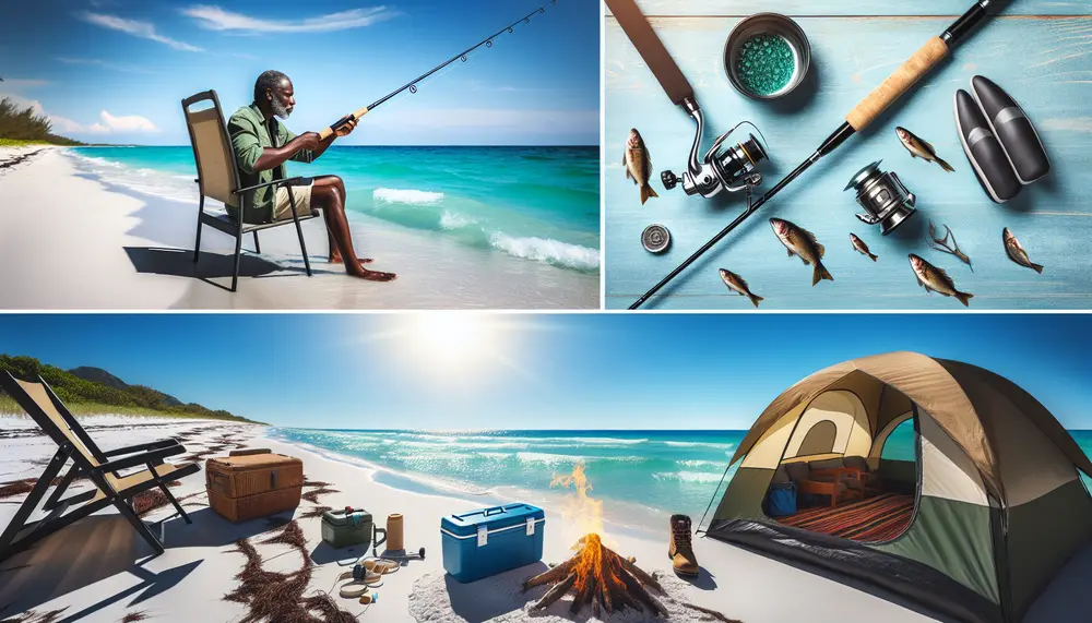 sun-sea-and-angling-florida-s-ultimate-fishing-destinations