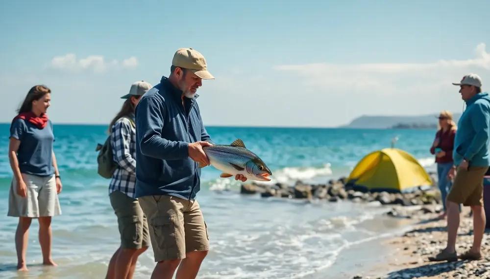 sustainable-fish-guardian-protecting-our-oceans-for-future-generations