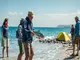 sustainable-fish-guardian-protecting-our-oceans-for-future-generations