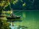 sustainable-fishing-how-eco-conscious-anglers-protect-our-waters