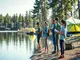 sustainable-fishing-methods-what-apes-students-need-to-know