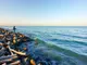 take-a-journey-through-beautiful-saltwater-fishing-pictures