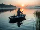 taking-your-angling-skills-to-the-next-level-bass-fishing-with-livescope