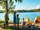 teaching-kids-about-sustainable-fishing-tips-and-activities