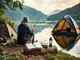 the-art-of-angling-for-words-exploring-fishing-literature