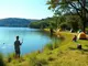the-best-bass-fishing-dams-in-zimbabwe