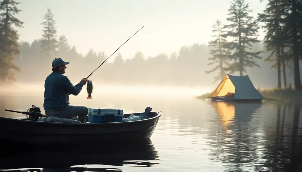 the-best-bass-fishing-documentaries-to-watch