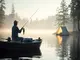 the-best-bass-fishing-documentaries-to-watch