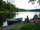 the-best-freshwater-fishing-destinations-in-cape-cod