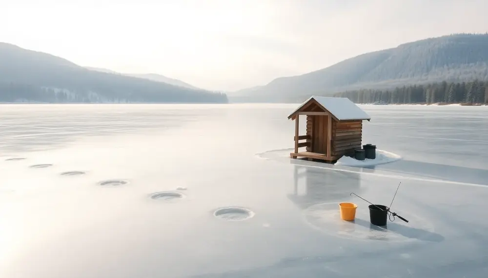 the-best-ice-fishing-spots-in-kamloops