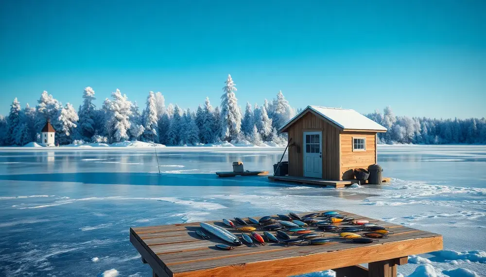 the-best-lures-for-cold-weather-bass-fishing