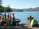 the-best-sport-fishing-destinations-in-the-usa-revealed