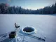 the-best-techniques-for-catching-kokanee-in-ice-fishing