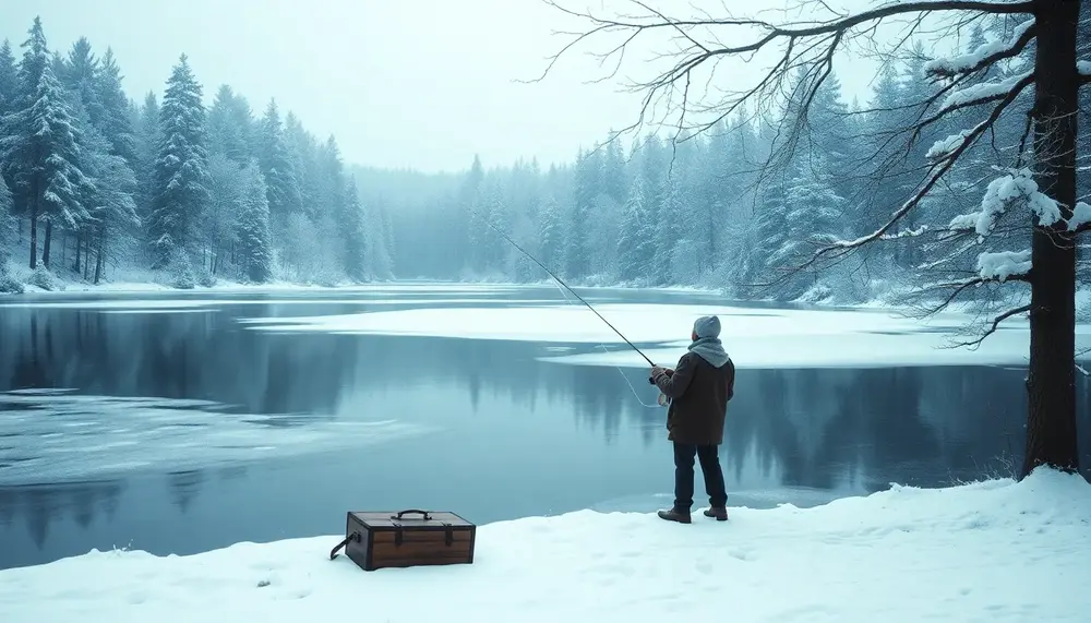 the-best-winter-bass-fishing-tips-for-december