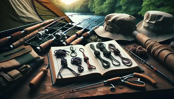 the-complete-guide-to-fishing-knots-mastering-essential-techniques