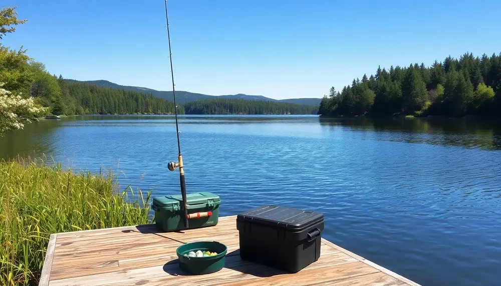 The Cost of Sport Fishing License Ontario: Everything You Need to Know