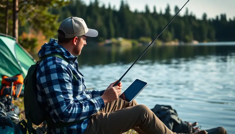 the-future-of-fishing-embracing-angling-online
